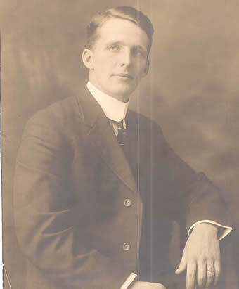 Estabrook