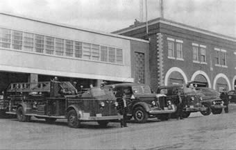 1950 Addition