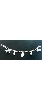 bracelet_1551543821
