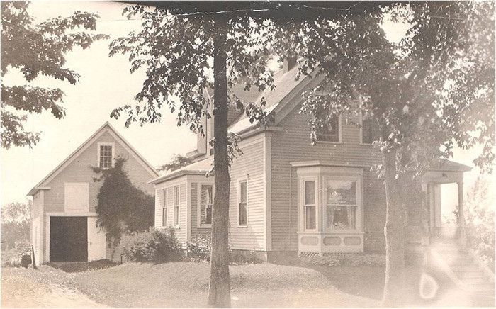 1875VeraEsteyHouse