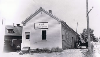 avr4