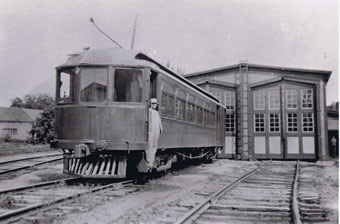 avr5