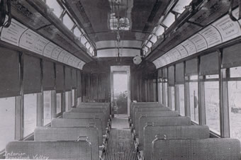 avr6