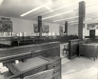 bank1