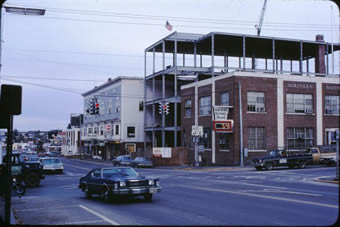 bank2