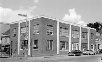 bank4