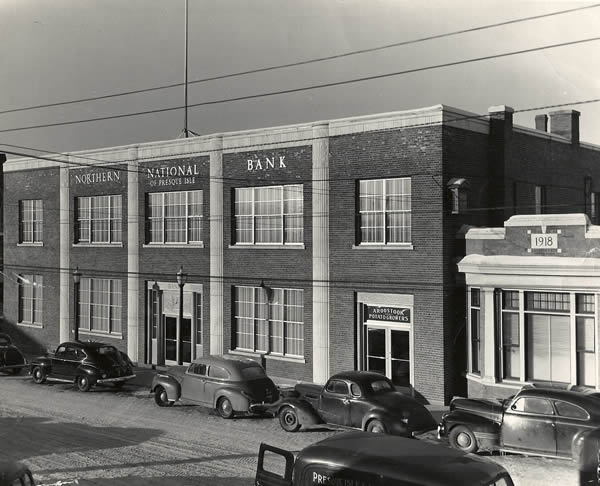 bank5